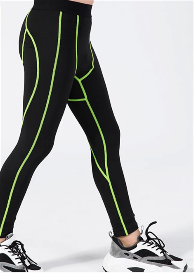pants 650-10.png