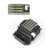 Original Print Head 5113 First Locked Printhead with Decoding Card for Solvent Inkjet Printer