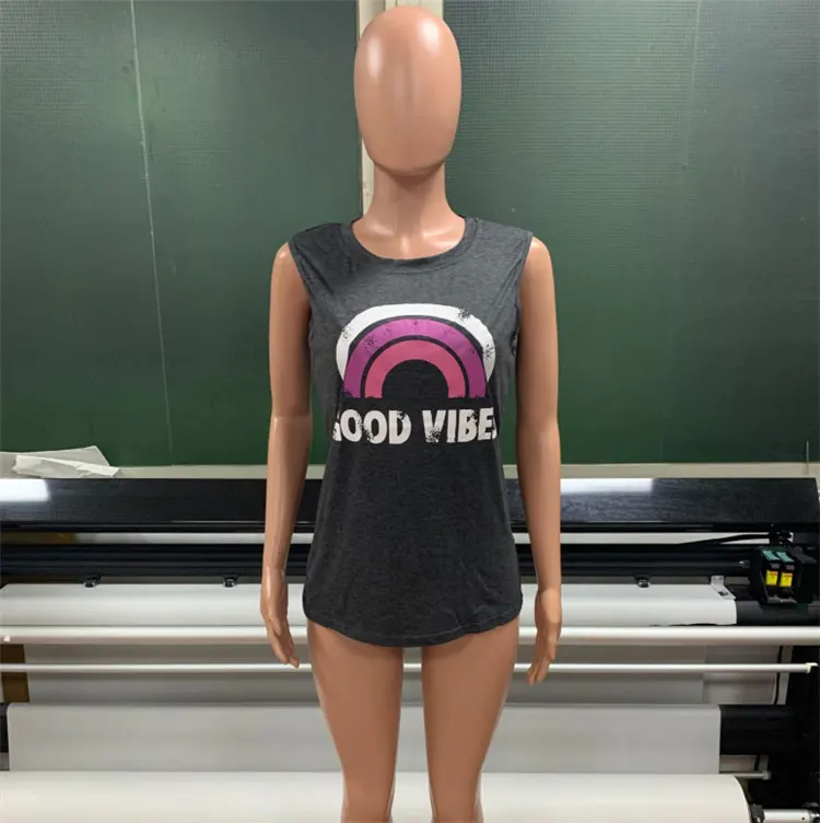 t shirt 2.jpg