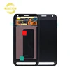 Original 5.1 inch LCD For Samsung Mobile Phones Touch screen for Samsung Galaxy S6 Active LCD G890 G890A Display