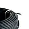 Photovoltaic Solar Panel System DC Power Cable Wire 6mm2 Single Core Solar DC Cable