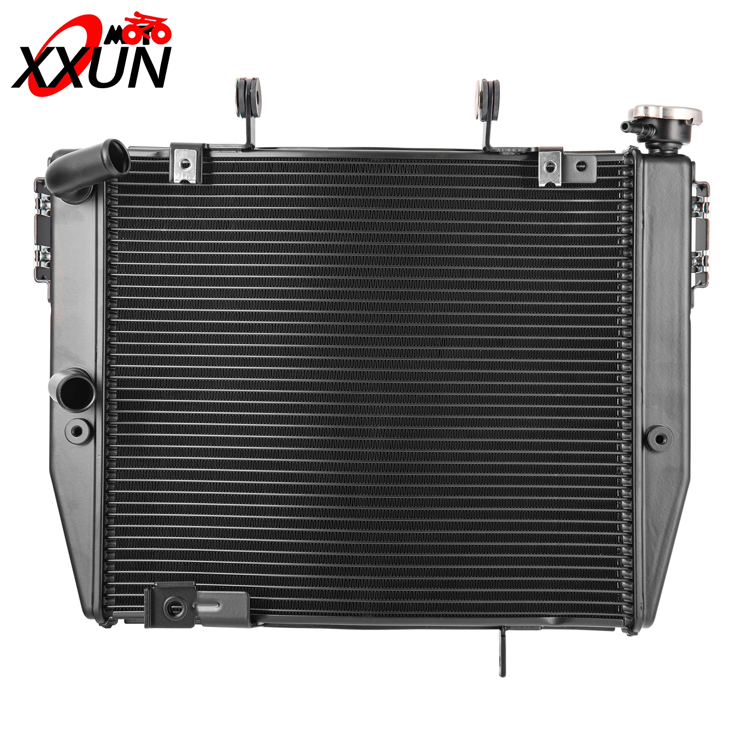 Radiator Cooler Guide: How to Choose the Right One in 2026