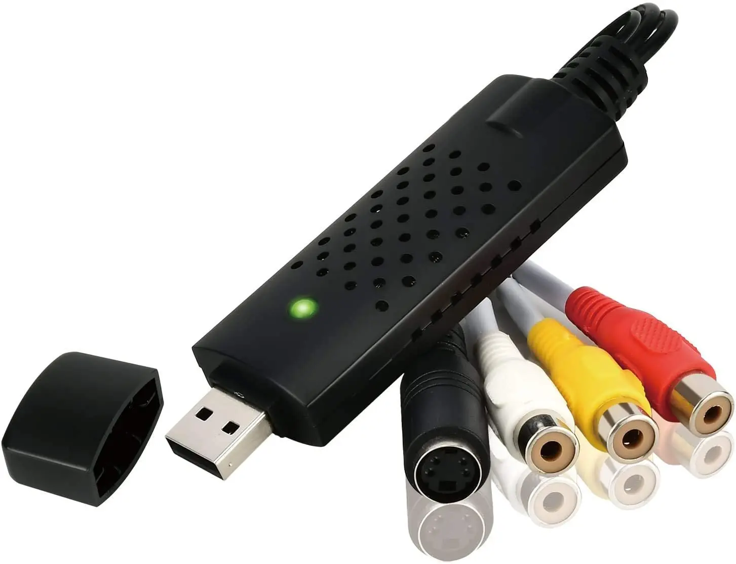 Usb видео. VHS to Digital Converter USB 2.0. TV тюнер RCA USB. Ps1 SECAM. Адаптер видеозахвата EASYCAP USB 2.0 характеристики.