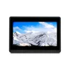 7 inch touch screen tft lcd car sun visor tv monitor