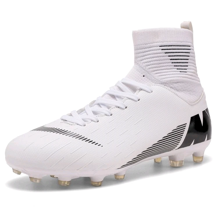build your own football boots