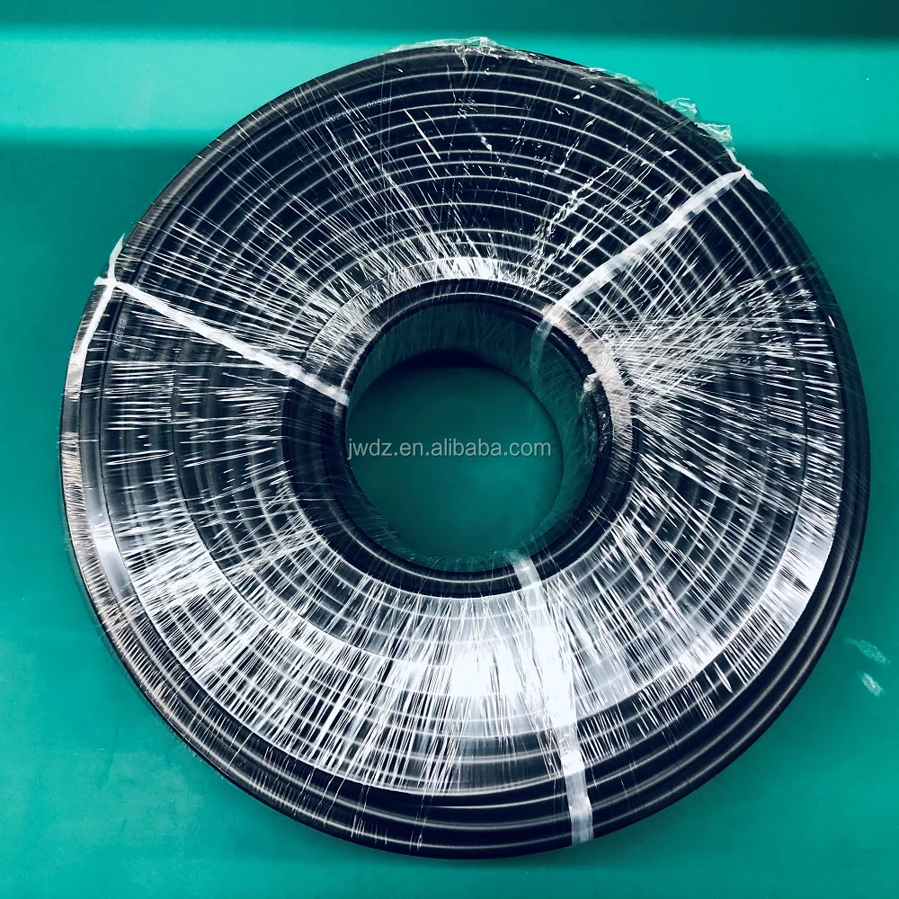 IMG_5526(20190716-151222)