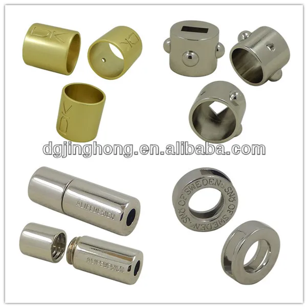 Custom Metal Cord Lock - Buy Drawstring Cord Lock,Drawstring Cord Lock ...