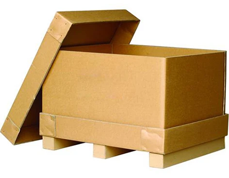 factory made empty box mobile phone case packaging box for phone