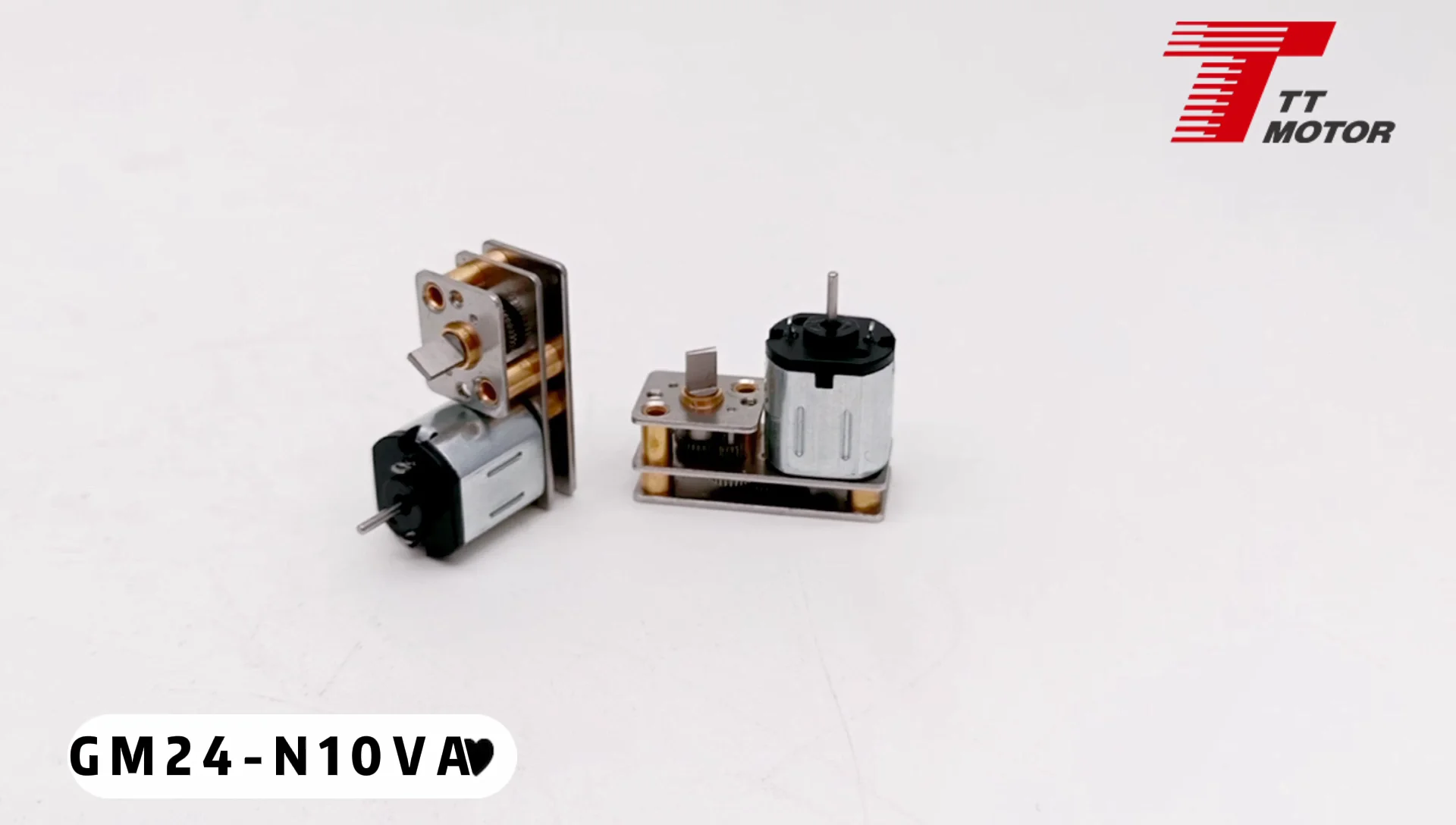 Dc Motor 3v High Torque 12v Dc Motor Drones Dc Gear Motor Buy High