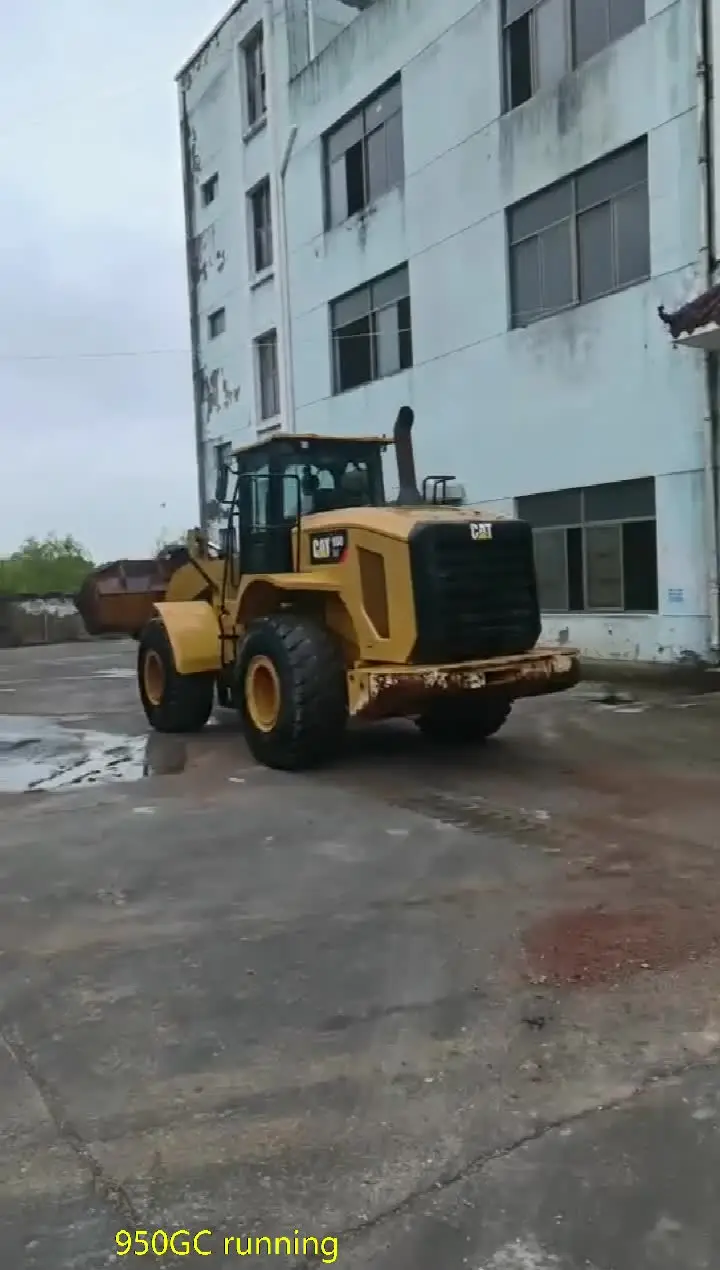 印籠7点　ばら売り可能 銀 石目印籠【限定1点】 - 清課堂オンラインストア