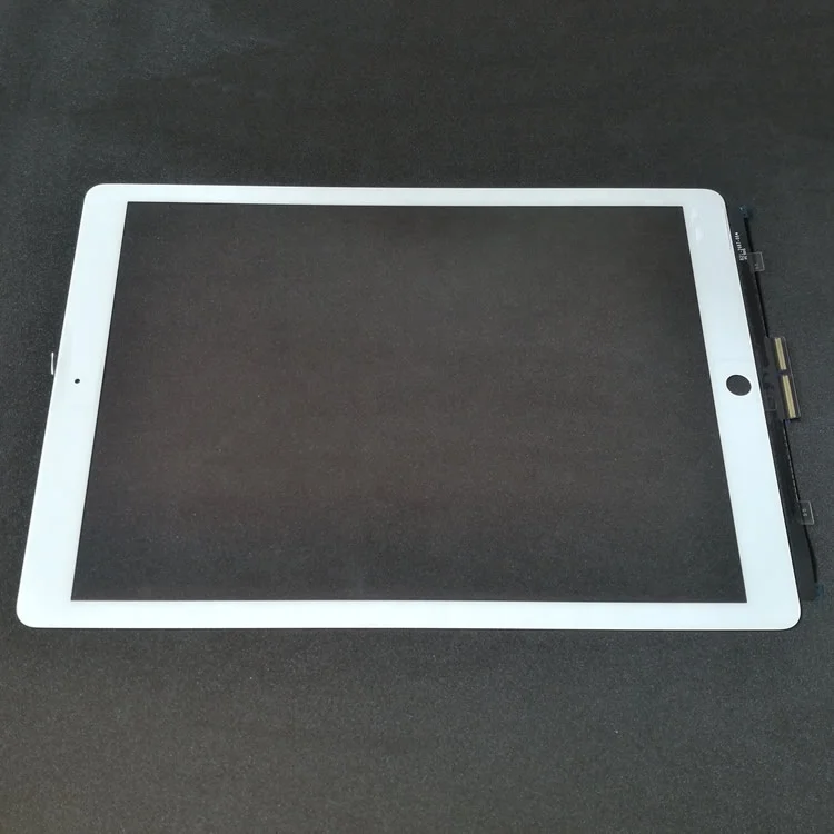 Touch Screen for Ipad Pro A1854 A1652 LCD Touch Glass