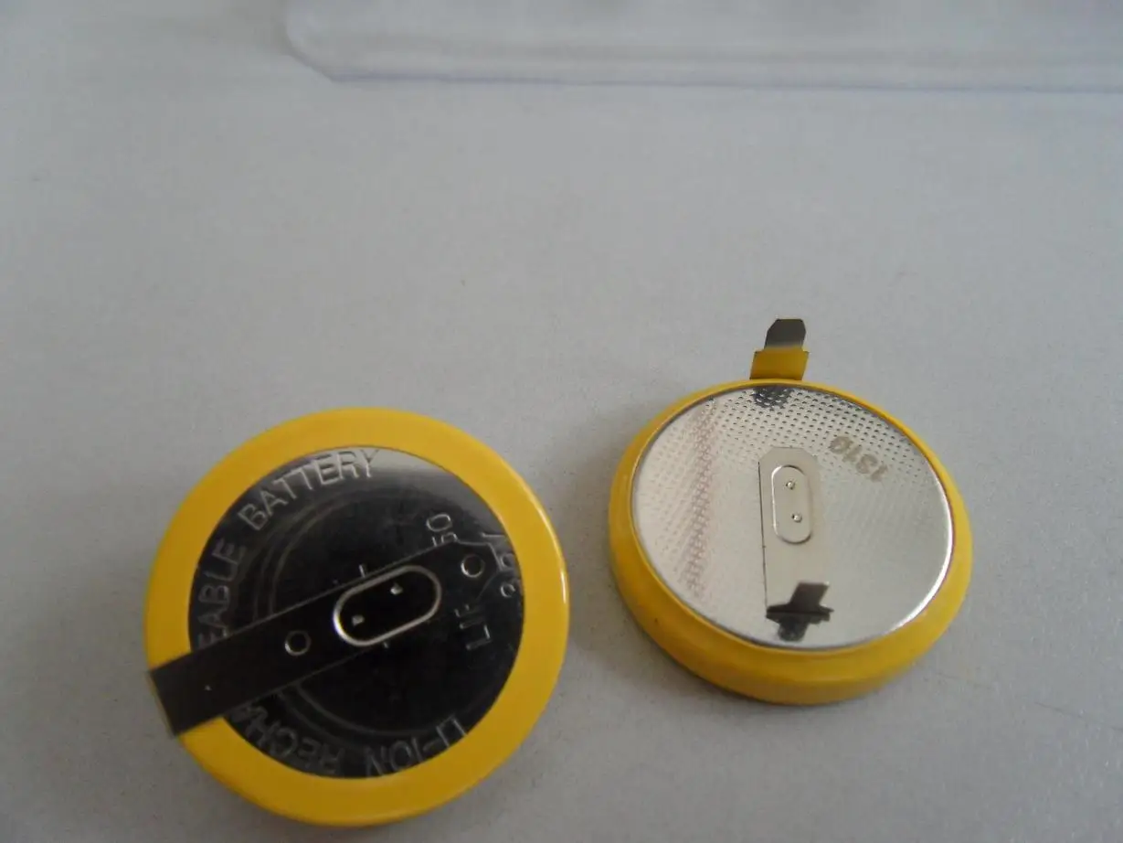 Battery with PVC coating.JPG