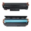P1108 1106 1136 1212NF New Compatible Toner Cartridge for HP