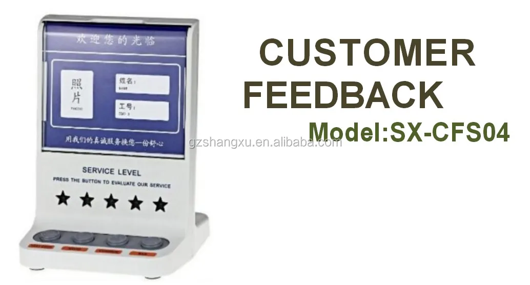 Bank Electronic Wireless Touch Screen Queue Ticket Management System Token Number Queuing Kiosk Machine Q System