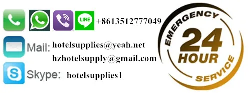 ~~HIB9DDXTV`A0[N[UD%YXP