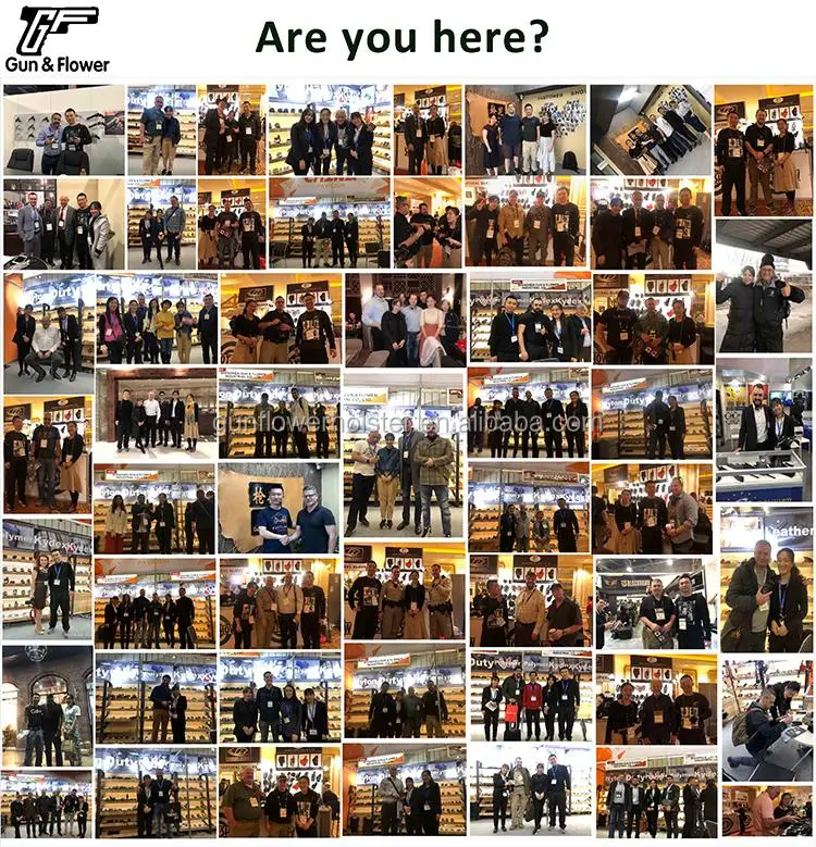 Exhibition.jpg