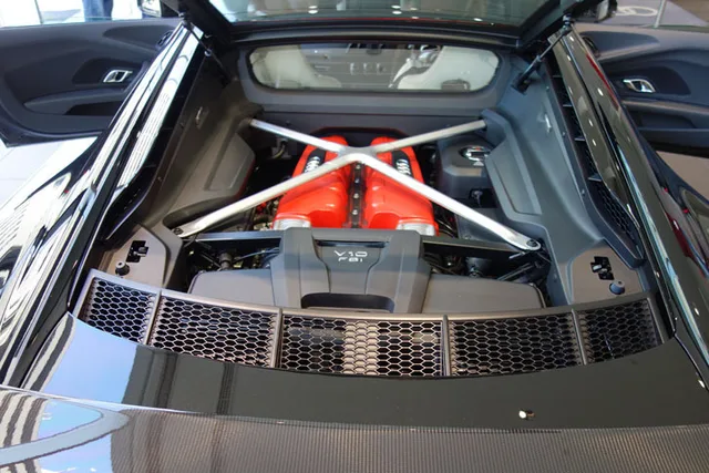 The Audi R8 Star Of Lucis Only One Unit In The World Shipping From Japan Buy The Audi R8 Star Of Lucis Audi Final Fantasy Star Of Lucis Product On Alibaba Com