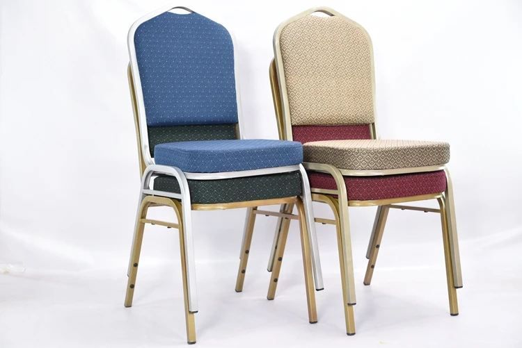 Wholesale Cheap Stackable Banquet Chairs For Banquet Buy Banquet