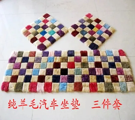 
chair soft cushion rugs and sofa cushions to keep warm 