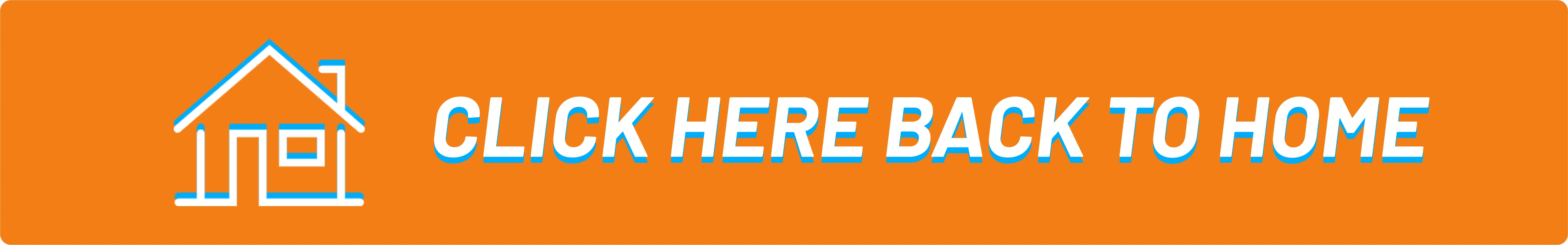 Click here back to home.jpg