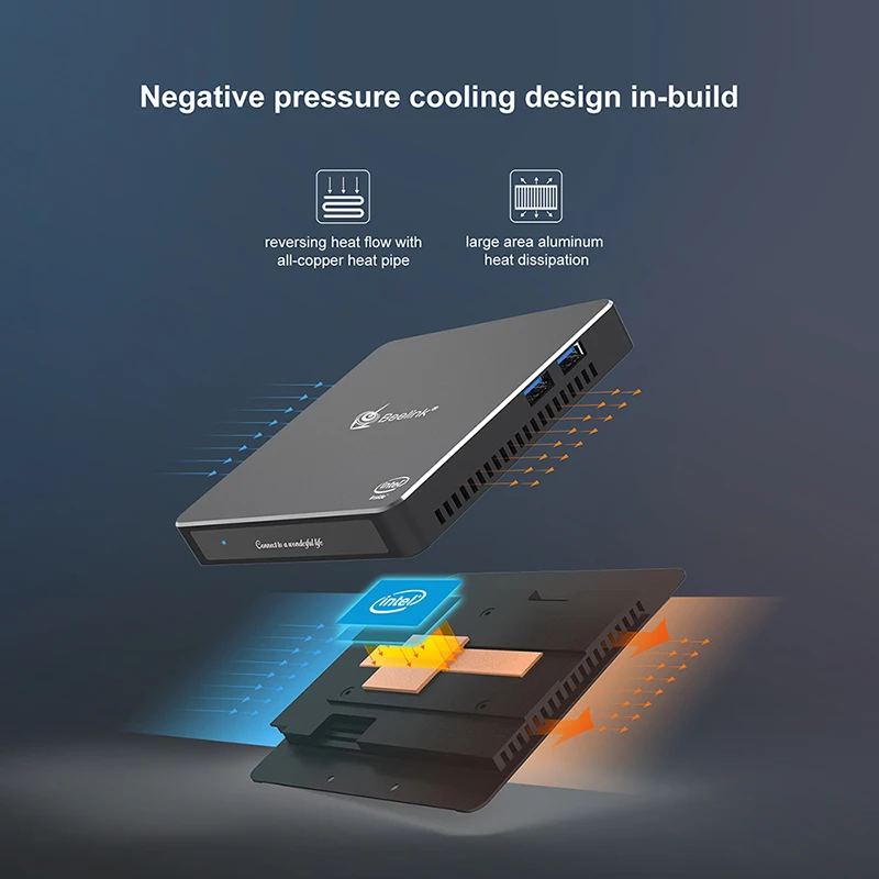 Gemini T34 mini pc (7).jpg