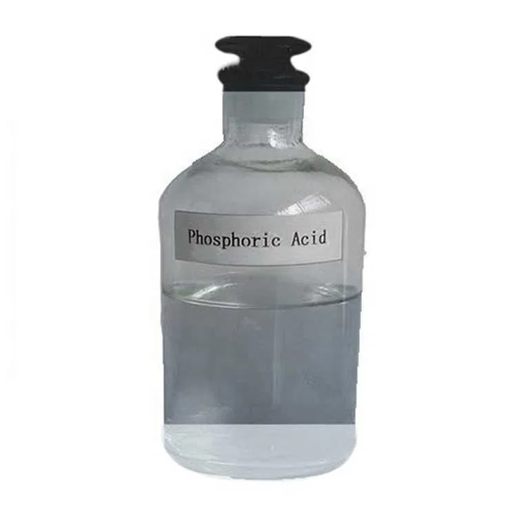 Вещество фосфорная кислота. Phosphoric acid 85%. Фосфорная кислота. Кислоты фосфорной кислоты. Фосфорная кислота как выглядит.