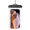 UCABLE free shipping waterproof cell phone case