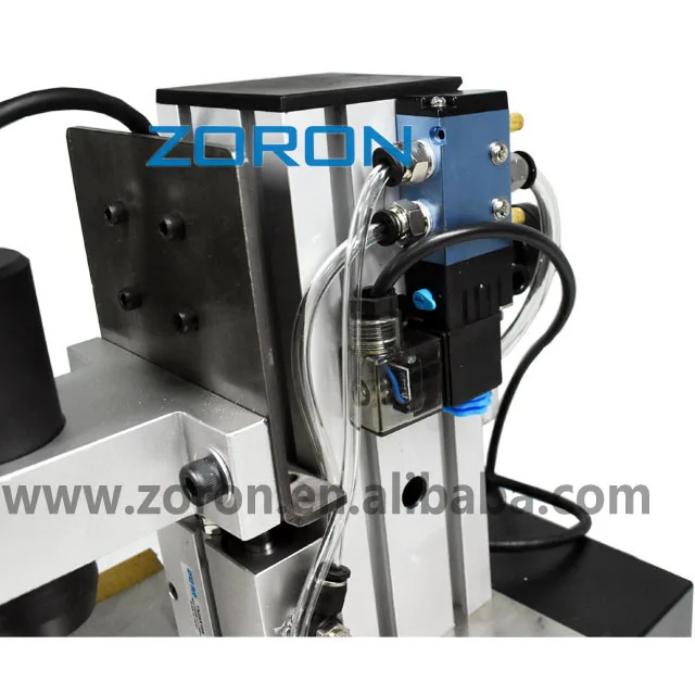 Semi-automatic ultrasonic mask welding machine Nonwoven mask ear loop  plastic spot weld