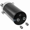 Electronic Components new energy resources 3000f 2.7v super capacitor long-period