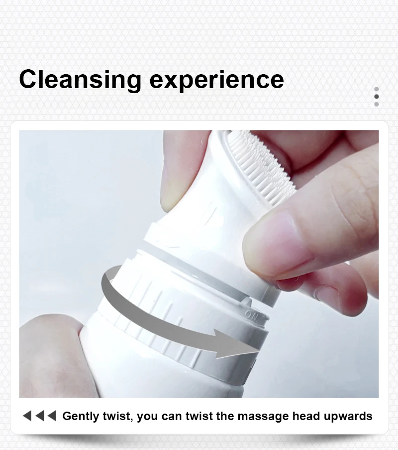 Wholesale Bulk Private Label OEM Facial Whitening Exfoliating Foaming Skincare Deep Cleansing Washing Skin Face Gel Cleanser