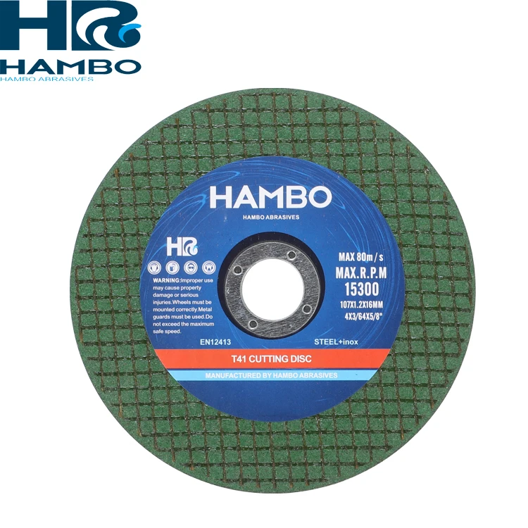 Abrasive Rail Cutting Disc Buy Flat Cutting Wheels,Brand Cut Off