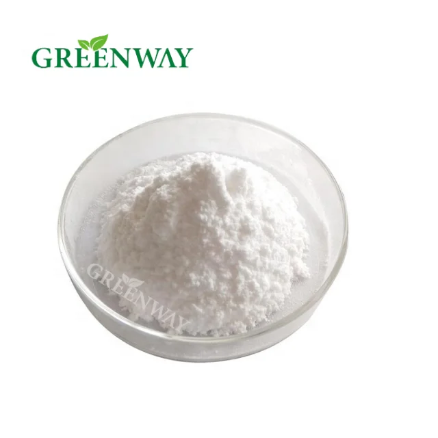 White Crystalline Powder.png