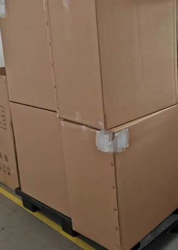 package-img