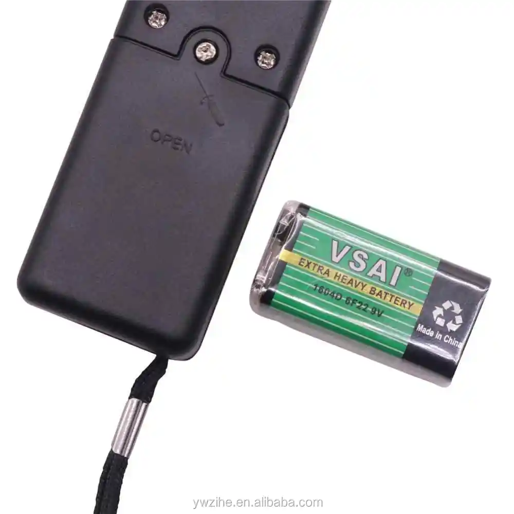 BHL0177 x (11)_zip.jpg