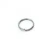 Shape Memory Compression Spring Stainless Steel Spring Coil Spring