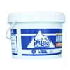 The best selling in China waterproof coating Drop house temperature 15 degrees thermal insulation coating
