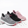 /product-detail/fashion-mesh-breathable-shoes-skid-proof-running-shoes-flying-weaving-sports-shoes-62112893320.html