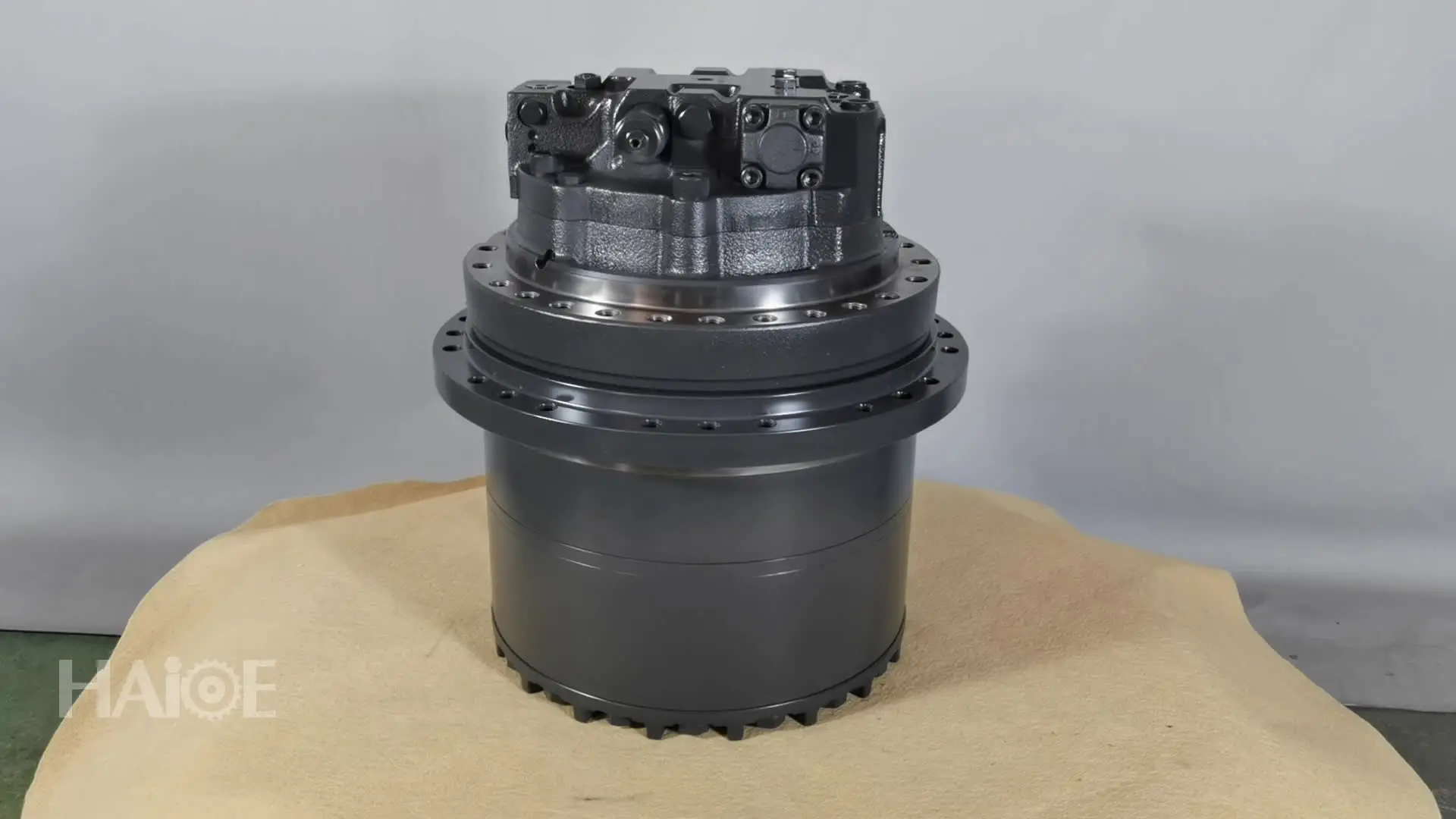 初売り 福袋 14603461 VOE14603461 Travel Motor EC340D EC340DL EC350D ギター