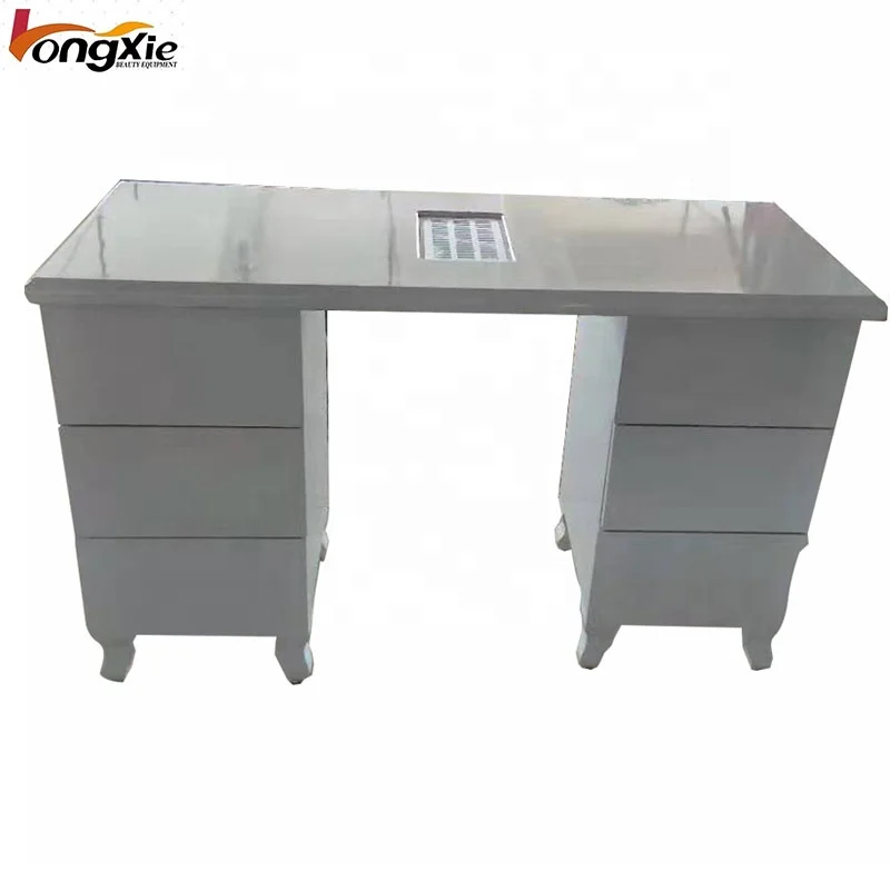 And Chair Vintage Manicure Nail Table Buy Vintage Manicure Table,Manicure Table And Chair Set