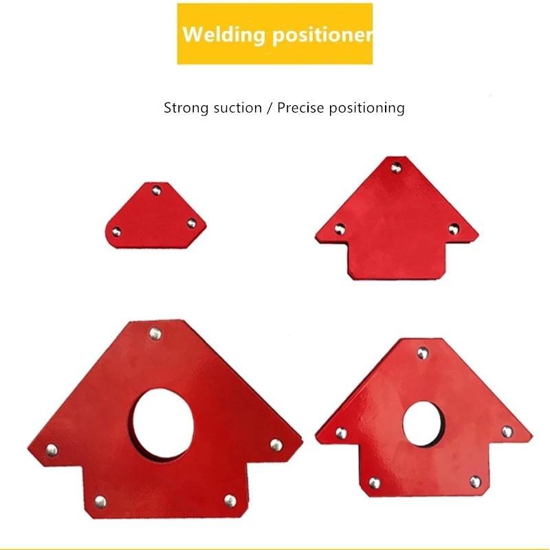 welding magnet