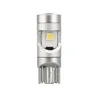 led indicator light error free canbus lamp t10 socket car led bulbs