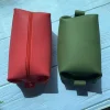 Multifunction Portable Travel Cosmetics Hanging Pouch Makeup Bag Cosmetic Cases Organizer Storage Bag