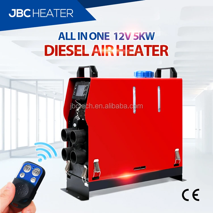 parking-heater-All-in-one.jpg