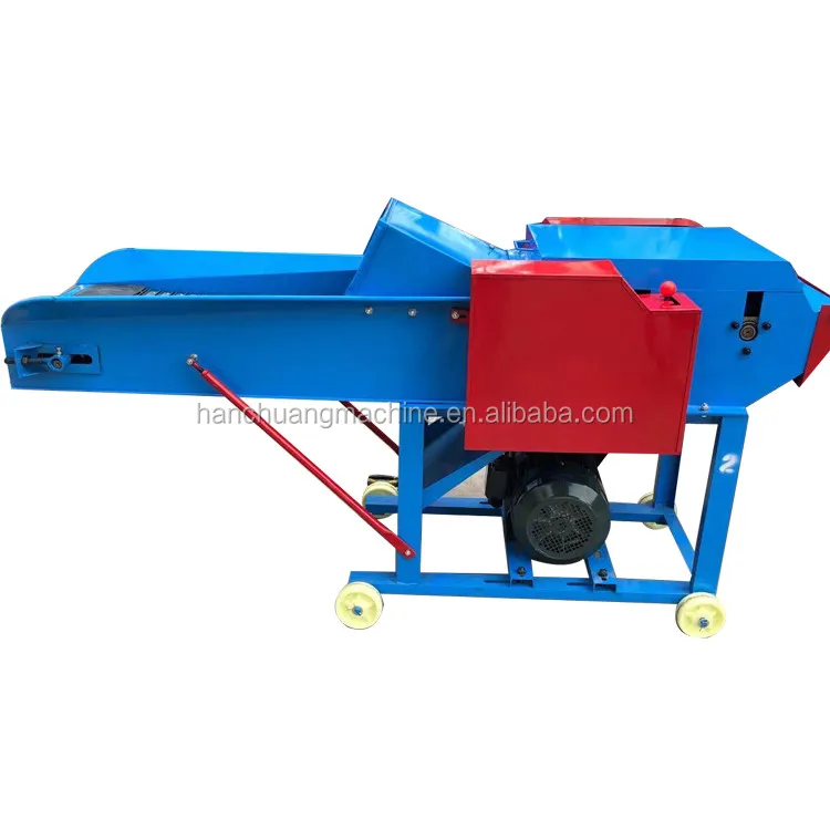 straw chopper5.jpg