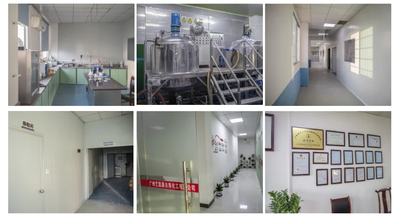 paste-pic-dp_uuid_44hup