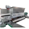 Shanghai High effectivy Full Automatic Layer Cake Product Line/ sandwich cake machine production line