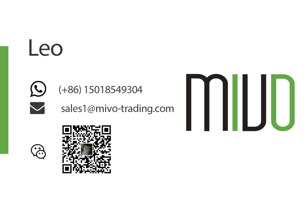 360 Swivel Touchpad Keyboard Case For Ipad Pro 12.9 Inch 2021 5th