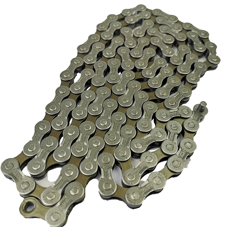 TP-120026 Bicycle Chain 6.jpg