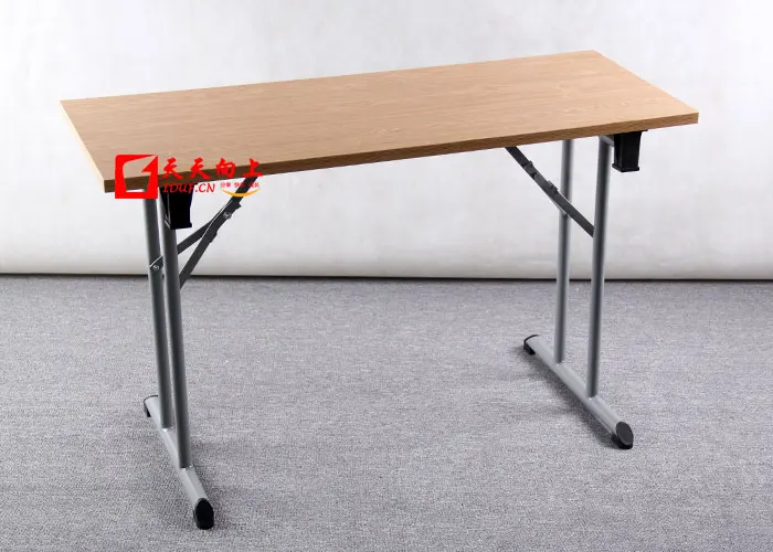 Modern Classroom Furniture Study Table For Students School Desk Prices