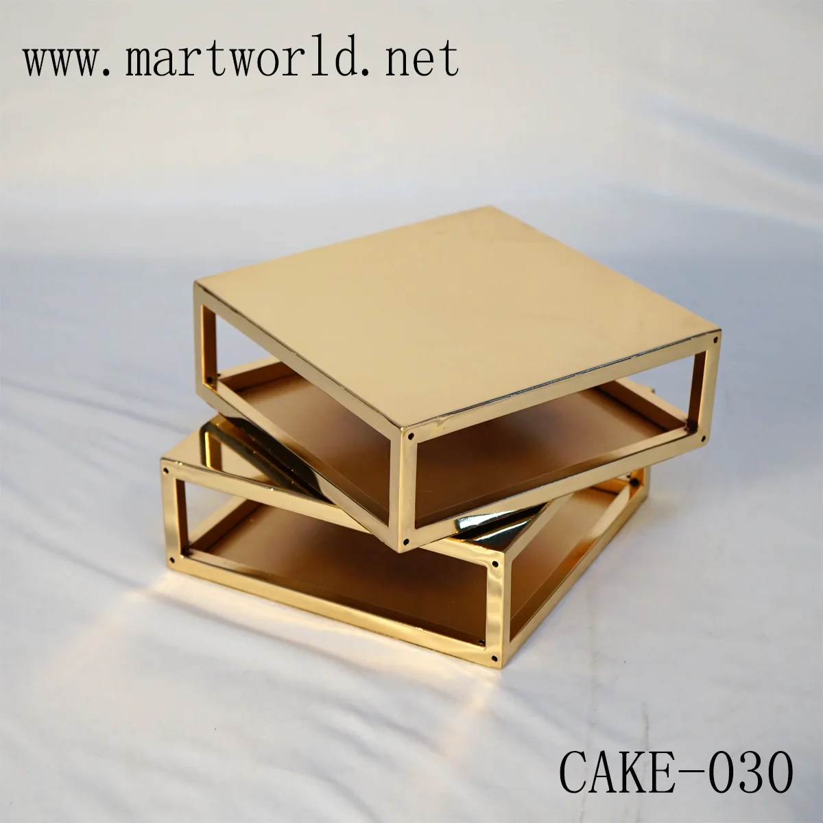 cake stand5